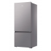 HRF420BS Haier 420 L Bottom Mount Fridge